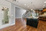 429 Acacia Grove Ln - Photo 30