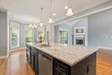 429 Acacia Grove Ln - Photo 31