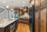 429 Acacia Grove Ln - Photo 32
