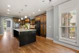 429 Acacia Grove Ln - Photo 33
