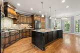 429 Acacia Grove Ln - Photo 34