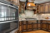429 Acacia Grove Ln - Photo 35