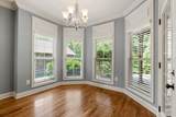 429 Acacia Grove Ln - Photo 38