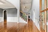 429 Acacia Grove Ln - Photo 39