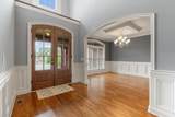 429 Acacia Grove Ln - Photo 40