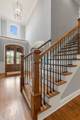 429 Acacia Grove Ln - Photo 41