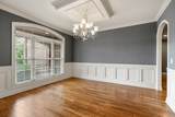 429 Acacia Grove Ln - Photo 43