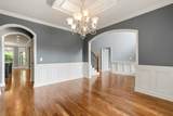 429 Acacia Grove Ln - Photo 44