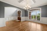 429 Acacia Grove Ln - Photo 45