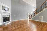 429 Acacia Grove Ln - Photo 46