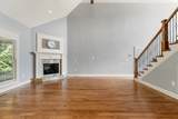 429 Acacia Grove Ln - Photo 47