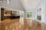 429 Acacia Grove Ln - Photo 48