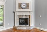 429 Acacia Grove Ln - Photo 49