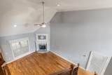 429 Acacia Grove Ln - Photo 50