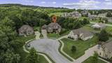 429 Acacia Grove Ln - Photo 6