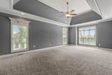 429 Acacia Grove Ln - Photo 51