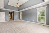 429 Acacia Grove Ln - Photo 52