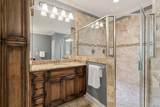 429 Acacia Grove Ln - Photo 54