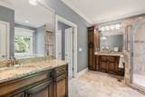 429 Acacia Grove Ln - Photo 55