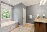 429 Acacia Grove Ln - Photo 60