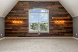 429 Acacia Grove Ln - Photo 61