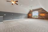 429 Acacia Grove Ln - Photo 62