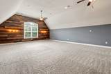 429 Acacia Grove Ln - Photo 63