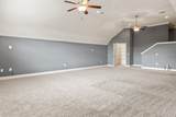 429 Acacia Grove Ln - Photo 64