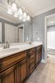 429 Acacia Grove Ln - Photo 65
