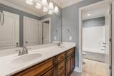 429 Acacia Grove Ln - Photo 66