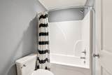 429 Acacia Grove Ln - Photo 67