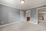 429 Acacia Grove Ln - Photo 68
