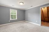 429 Acacia Grove Ln - Photo 69
