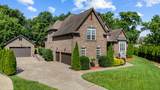 429 Acacia Grove Ln - Photo 8