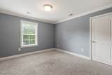 429 Acacia Grove Ln - Photo 71