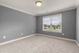 429 Acacia Grove Ln - Photo 72
