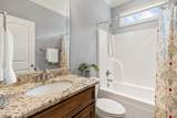 429 Acacia Grove Ln - Photo 74