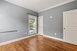 429 Acacia Grove Ln - Photo 75