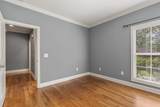 429 Acacia Grove Ln - Photo 76