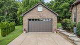 429 Acacia Grove Ln - Photo 78