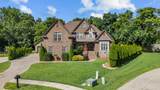 429 Acacia Grove Ln - Photo 9