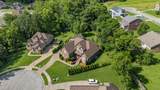 429 Acacia Grove Ln - Photo 10