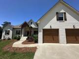 255 Hickory Ridge Ln - Photo 1