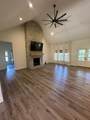255 Hickory Ridge Ln - Photo 13