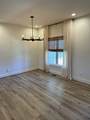 255 Hickory Ridge Ln - Photo 14