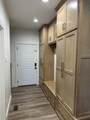 255 Hickory Ridge Ln - Photo 15