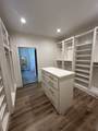 255 Hickory Ridge Ln - Photo 17