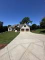 255 Hickory Ridge Ln - Photo 3