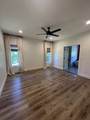 255 Hickory Ridge Ln - Photo 21