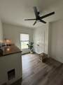 255 Hickory Ridge Ln - Photo 22